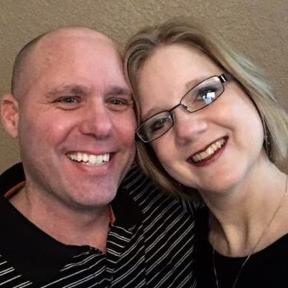 Meet your Posher, Matthew - Picture 1 of 1